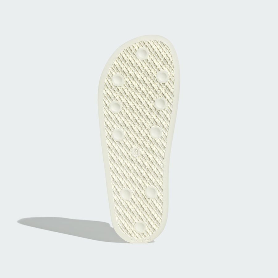 Adidas Original Claquette Adilette