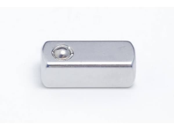 HAZET 5110-02