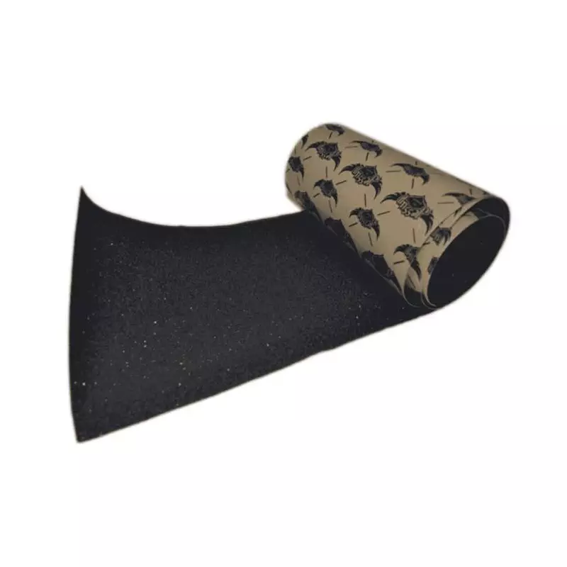 Grip JESSUP black