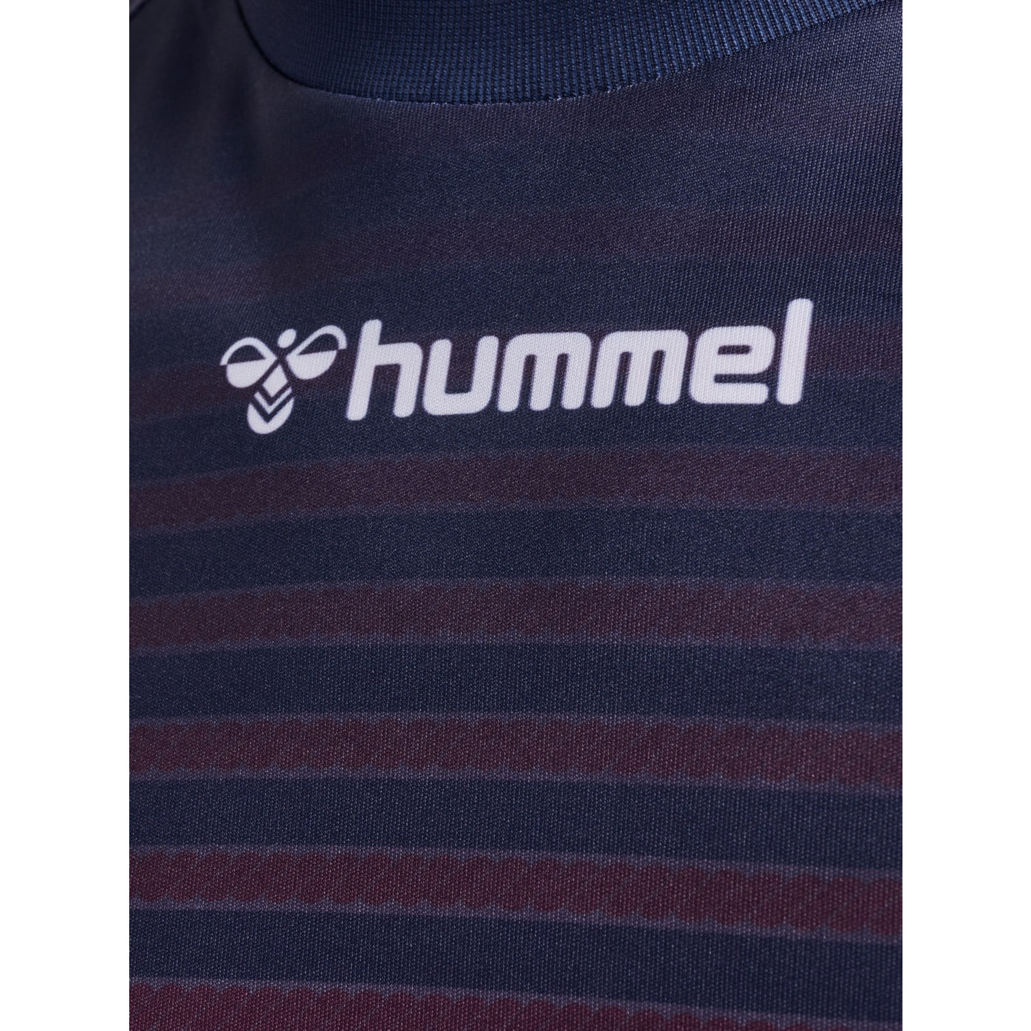 SG Flensburg-Handewitt 24/25 Home Jersey