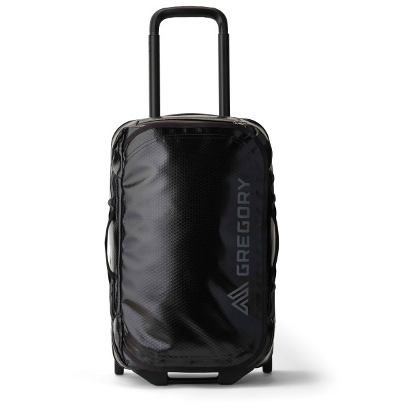 Gregory - Alpaca Wheeled Duffel 40 - Sac de voyage