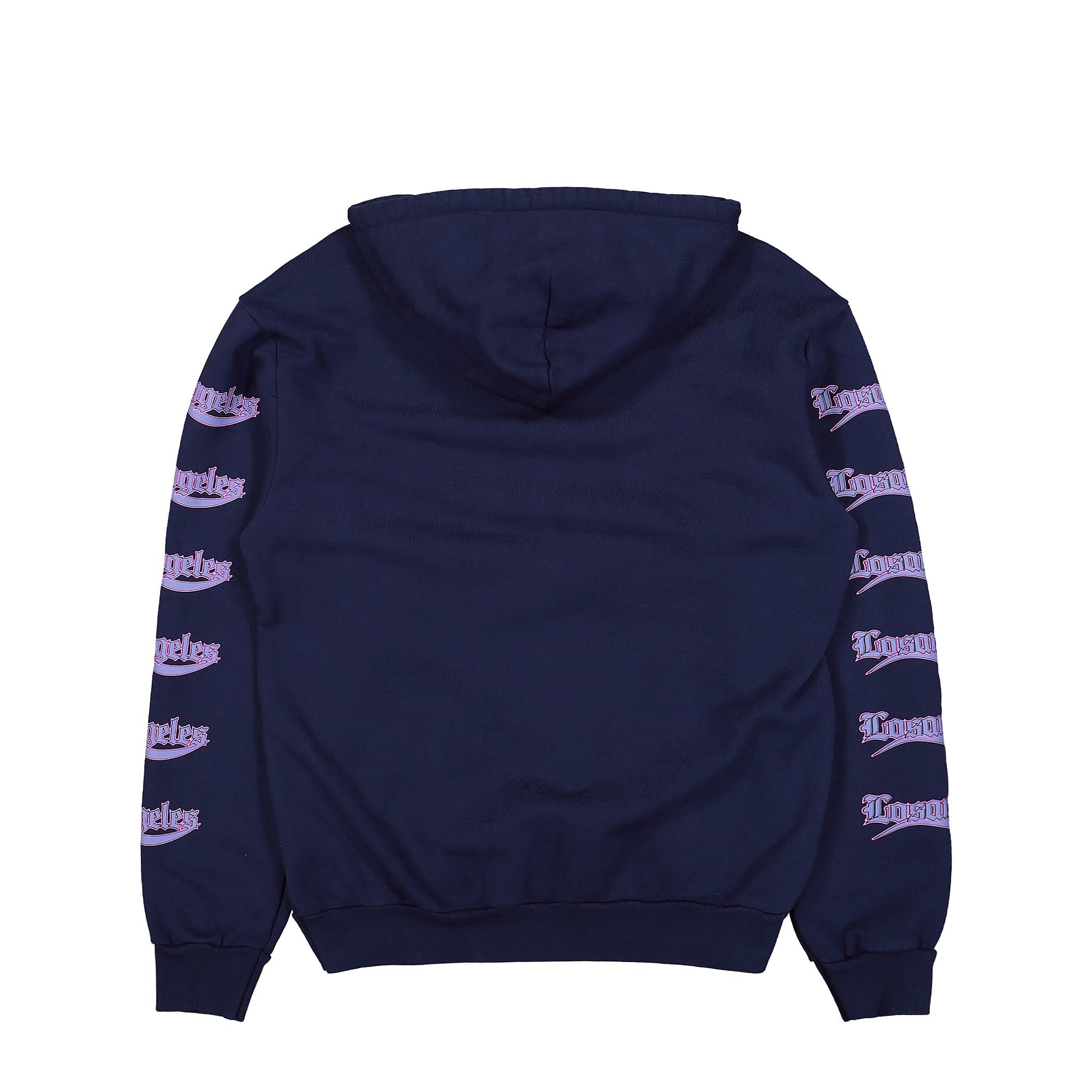 Noon Goons<br>Decade Hoodie