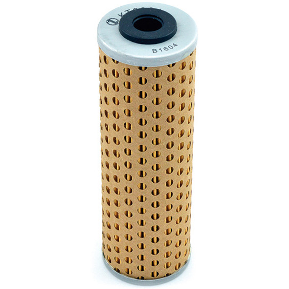 Meiwa - Filtre à huile 268158
