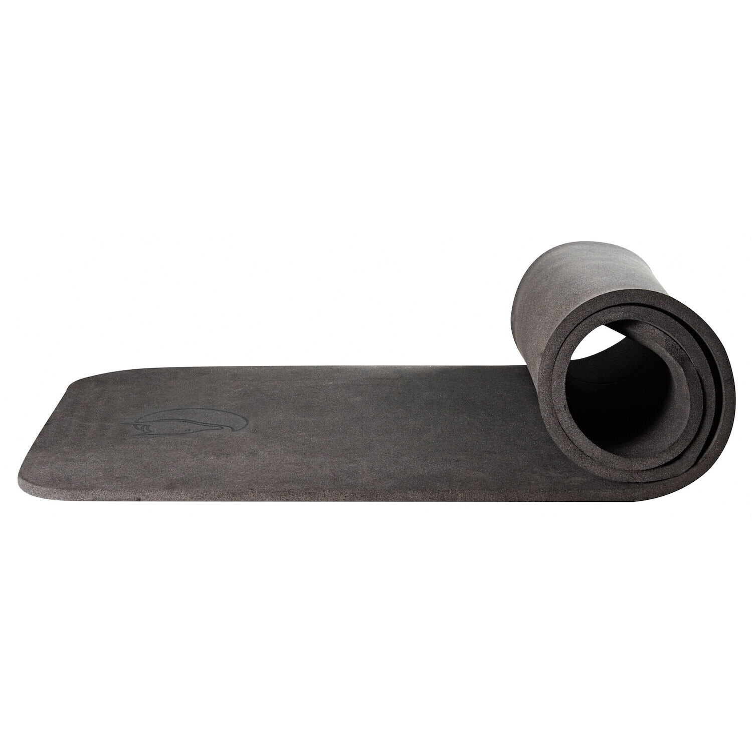 Fjällräven Ground Sheet 14 Mm