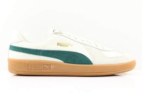 PUMA Sneaker