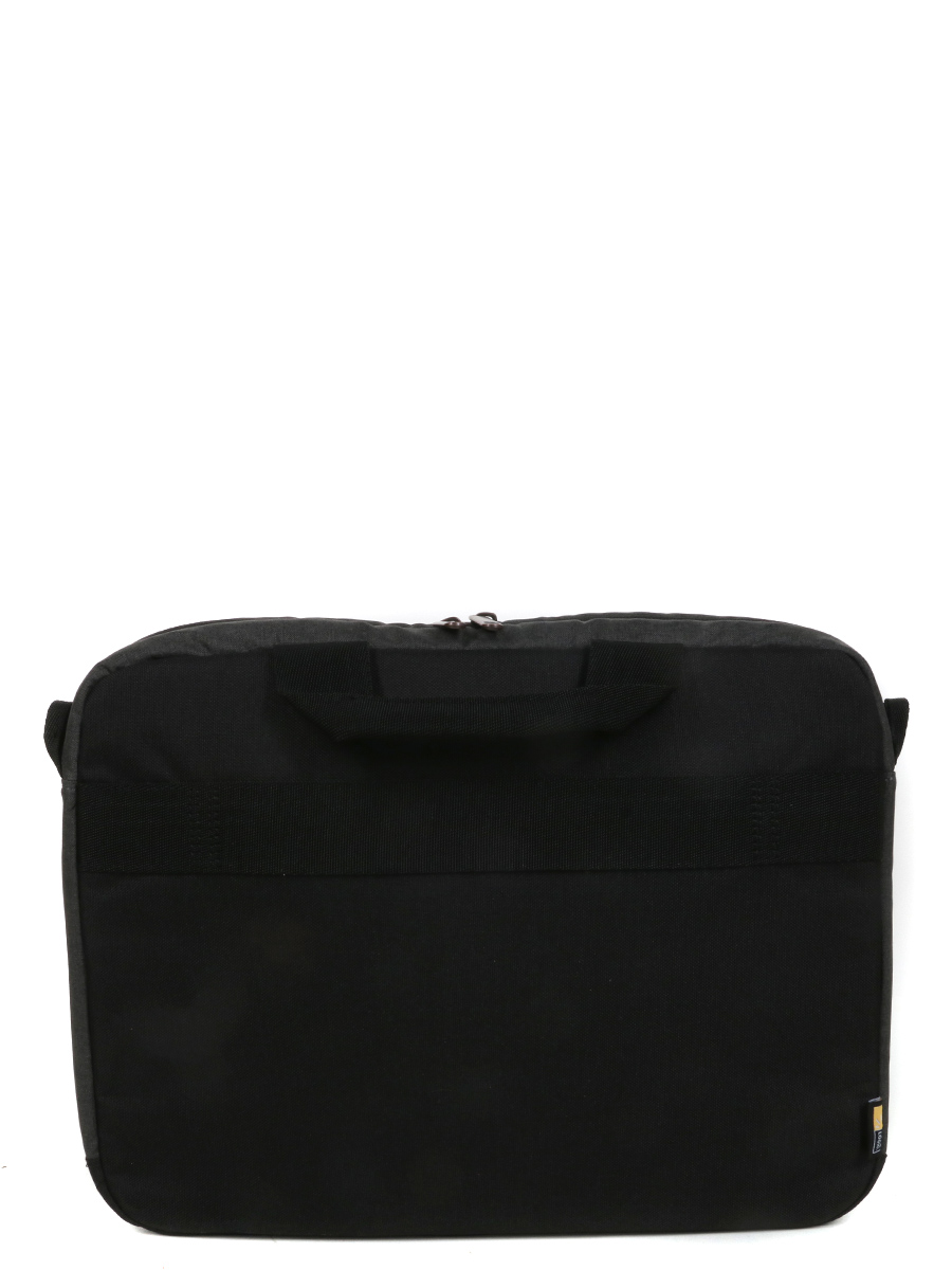 Sacoche ordinateur Case Logic Era 14 pouces