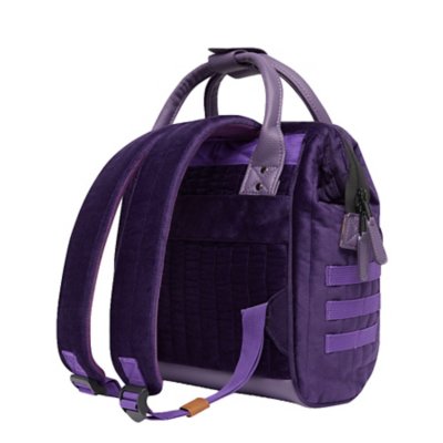 Sac à dos Adventurer CABAIA