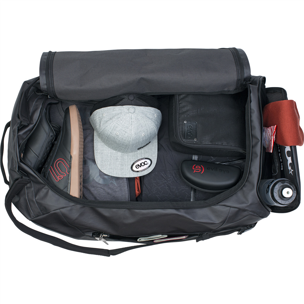 Duffle Bag 100L
