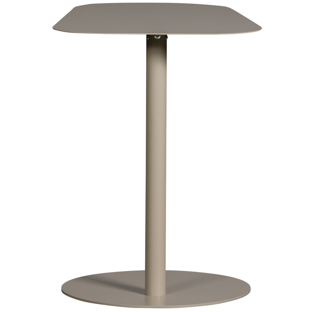 WOOOD   Lia Bijzettafel
