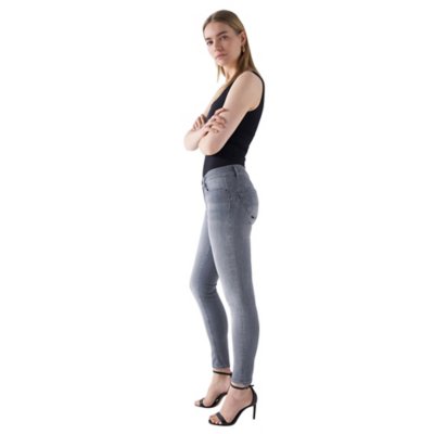 Jean femme Wonder SALSA
