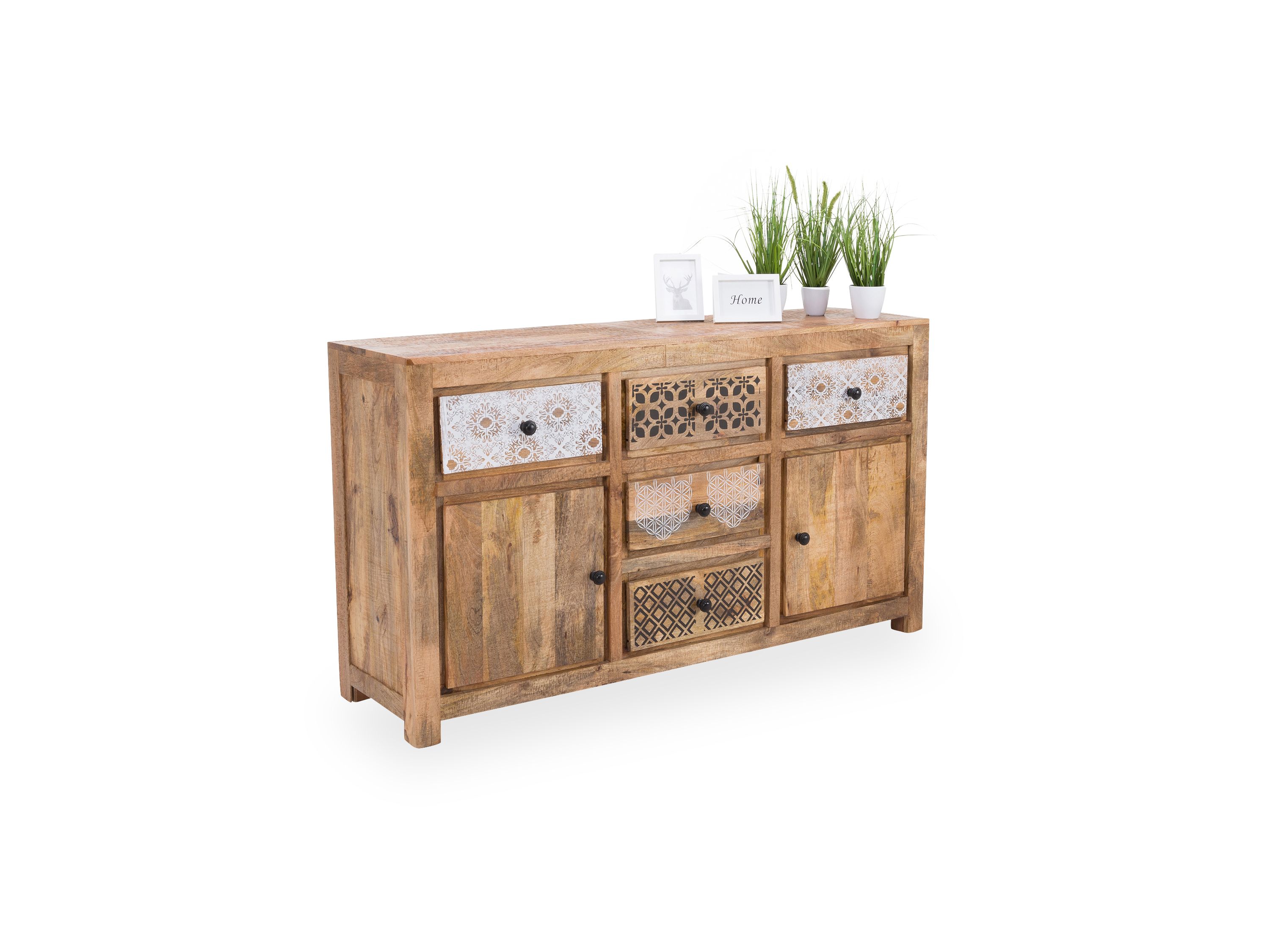Sideboard ANIMATE