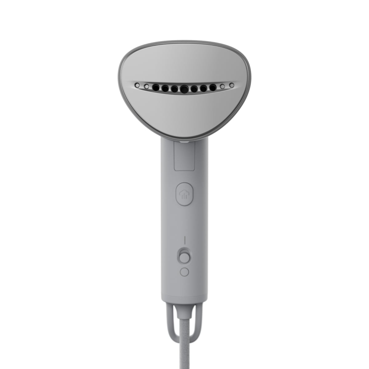 Electrolux Care 500 håndholdt steamer E5HS1-6UG (grå)
