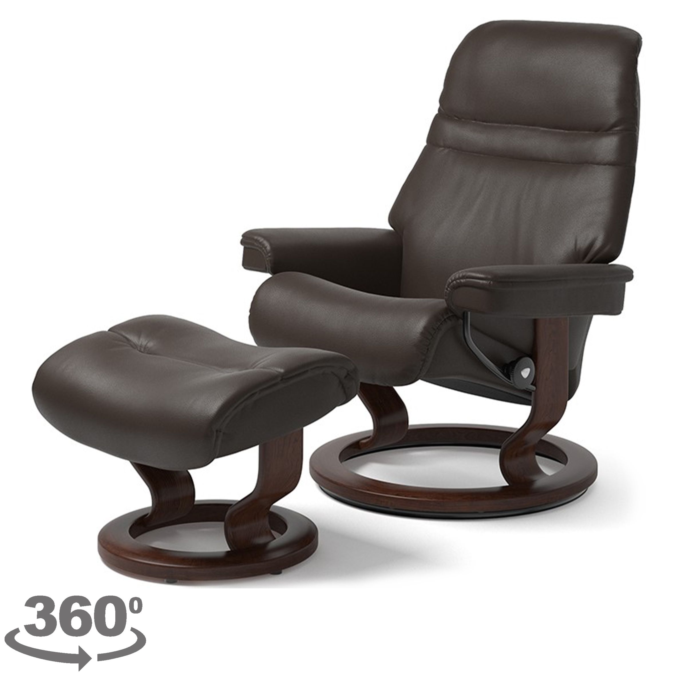 Relaxfauteuil Sunrise Classic  | Stressless