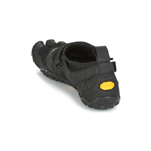 Vibram Fivefingers - V-AQUA Negro
