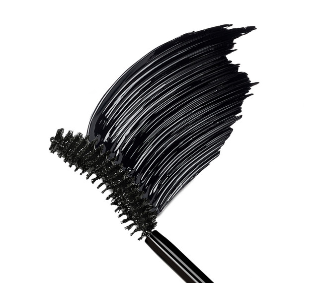 Guerlain Noir G 24H Intense Volume & Curl Mascara MascaraNoir