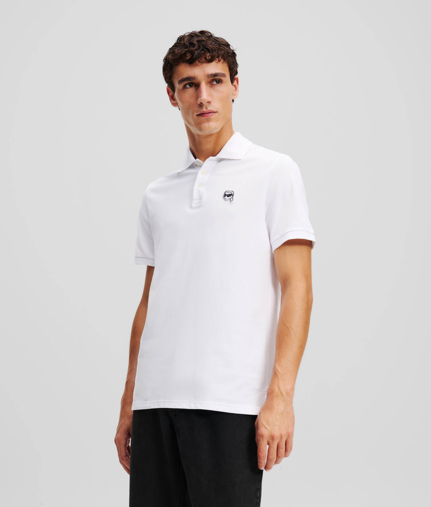 POLO IKON