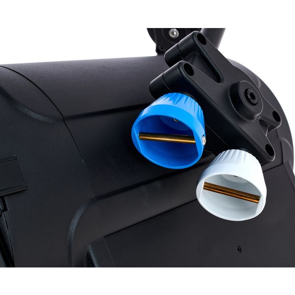 Elation KL Fresnel 350W 8