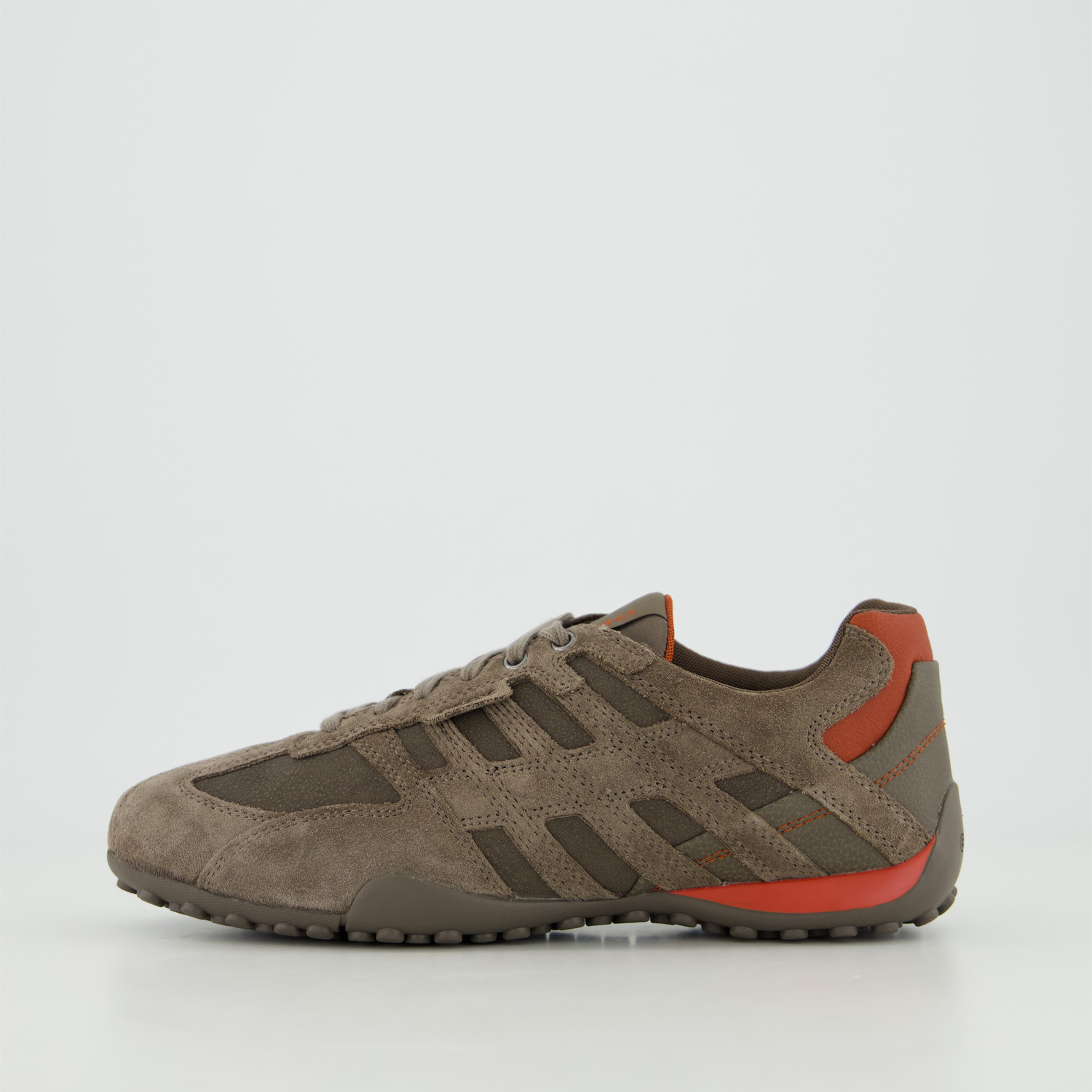 Geox UOMO SNAKE