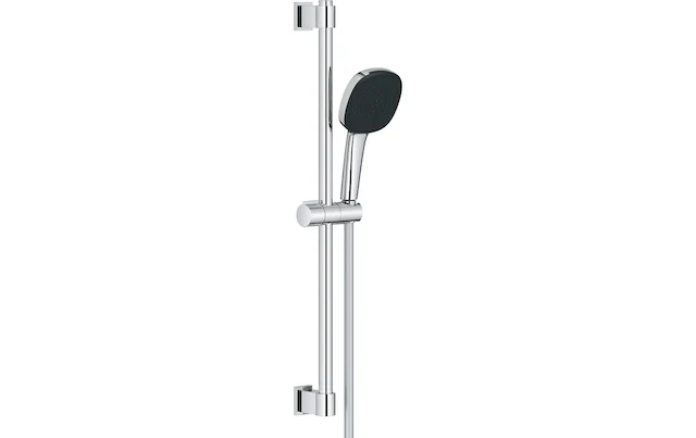 Grohe Duschsystem »Vitalio Comfort 110« Ohne Mischer