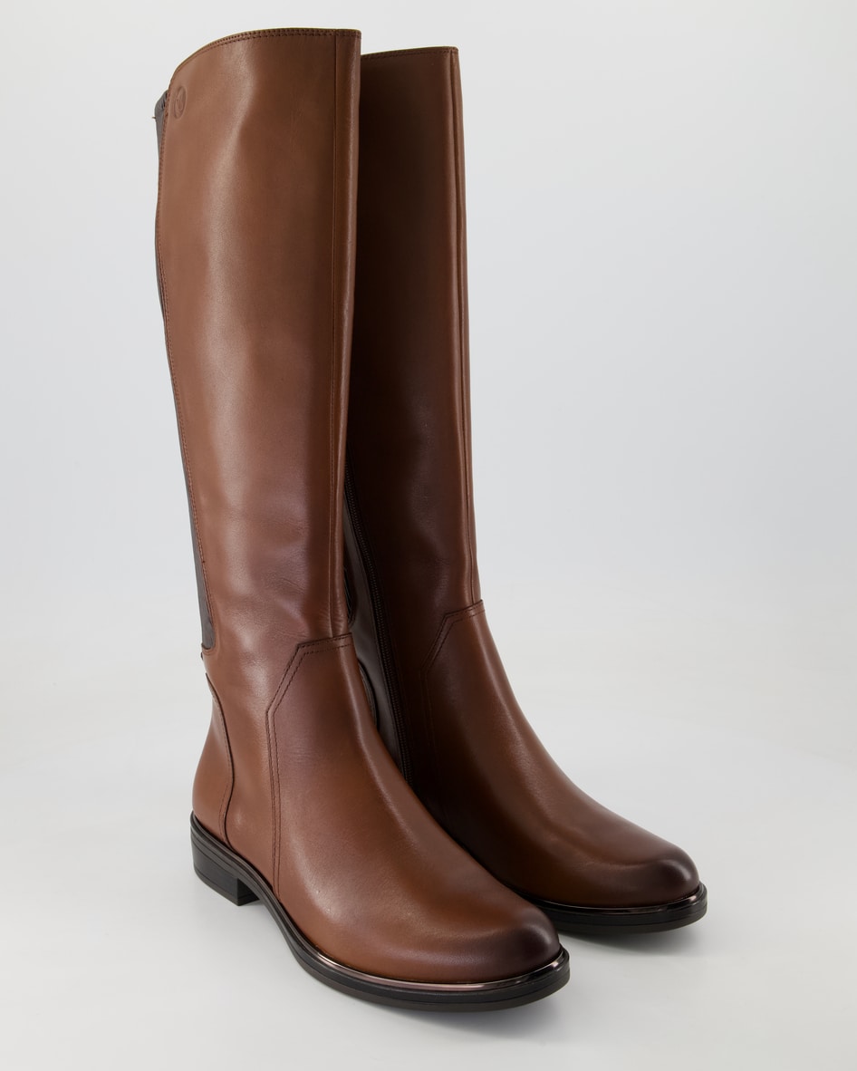 Caprice 9-25513-41 Stiefel in Braun