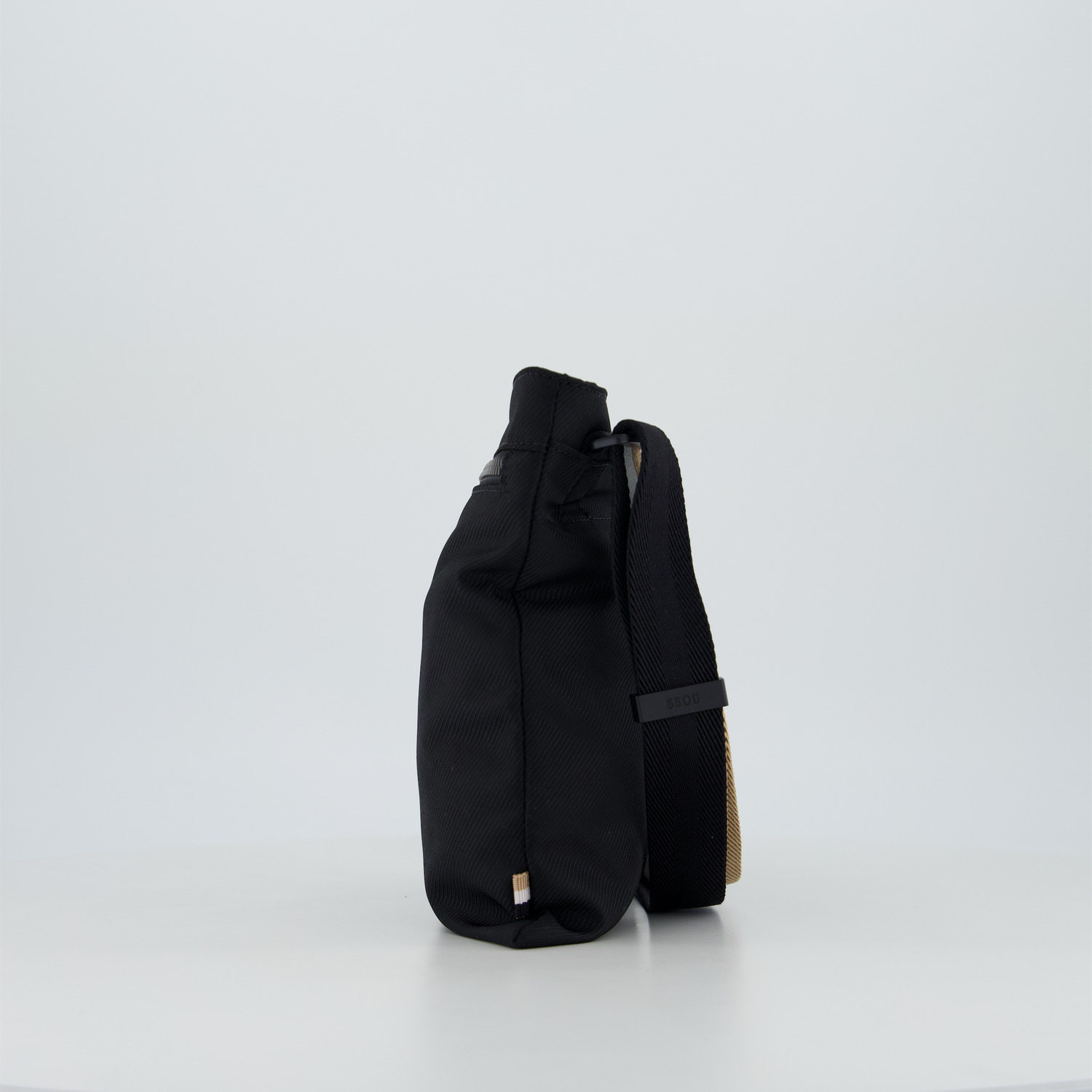 Hugo Boss Catch_3.0_Envelope L