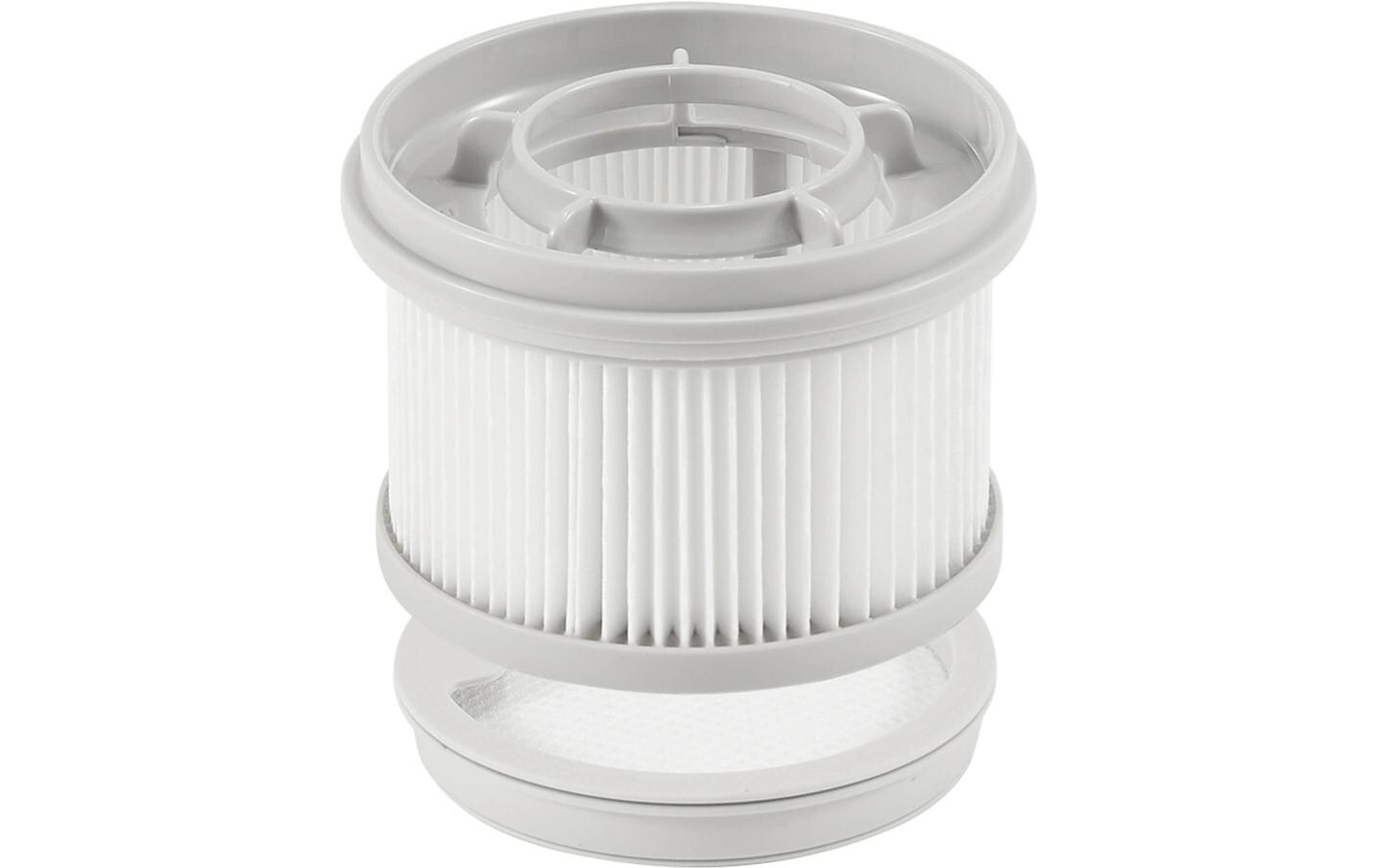 Filter Kit für G20/G20 MaxFilterset für Xiaomi Staubsauger G20 / G20 Max