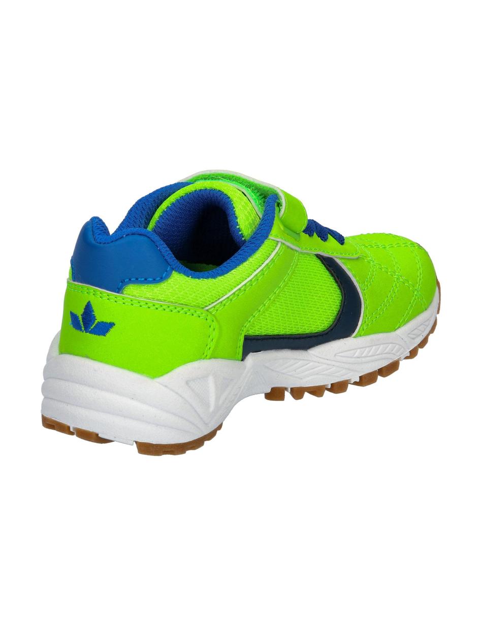 Sportschuh Benchy VS