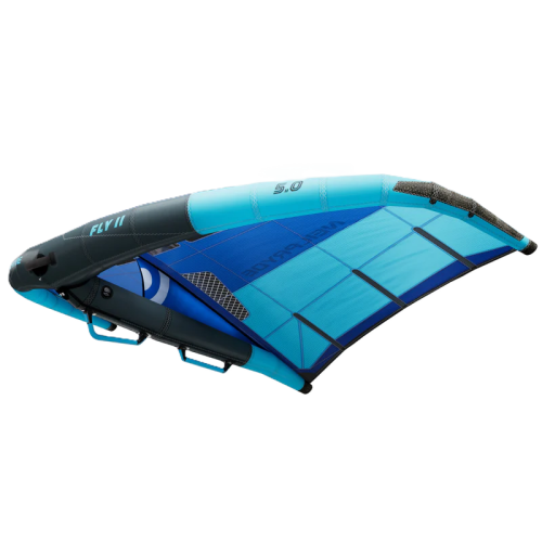 NeilPryde Fly II Wing 2024