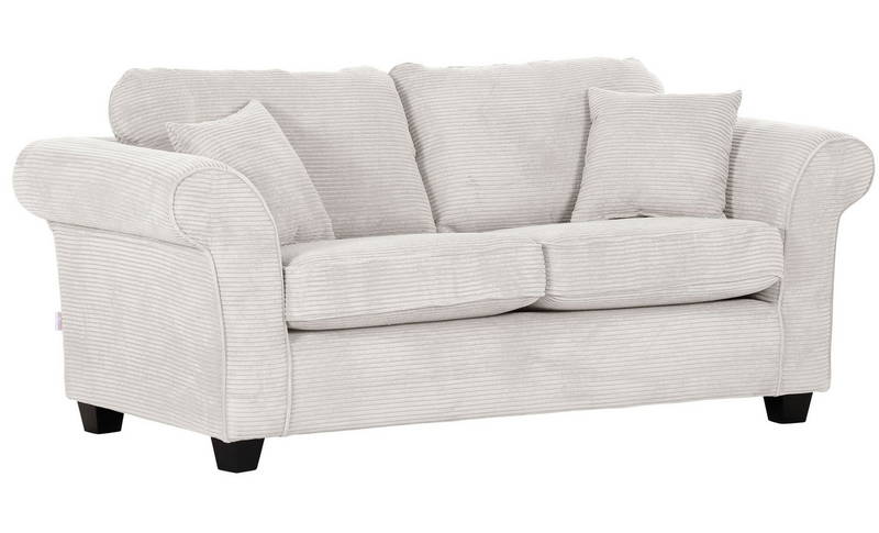 Z2 Sofa 2-Sitzer COAT