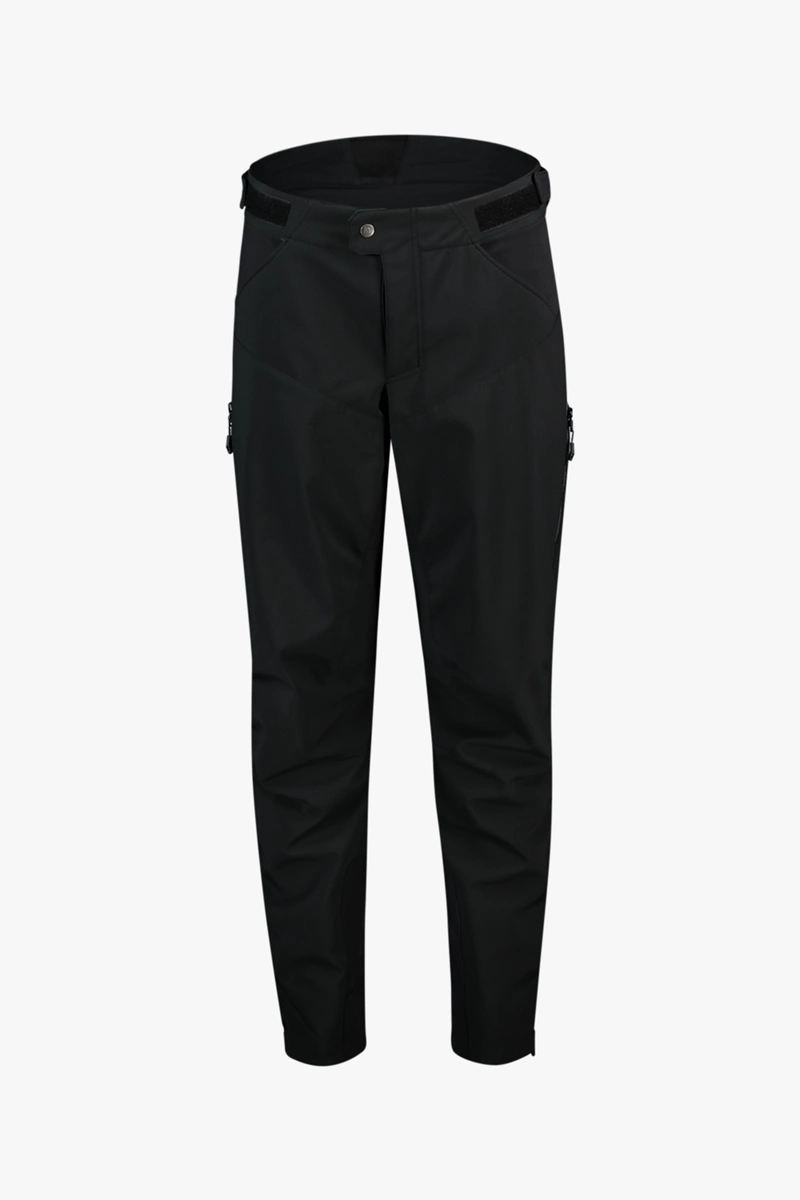 VAUDE Qimsa II Softshell Herren Bikehose
