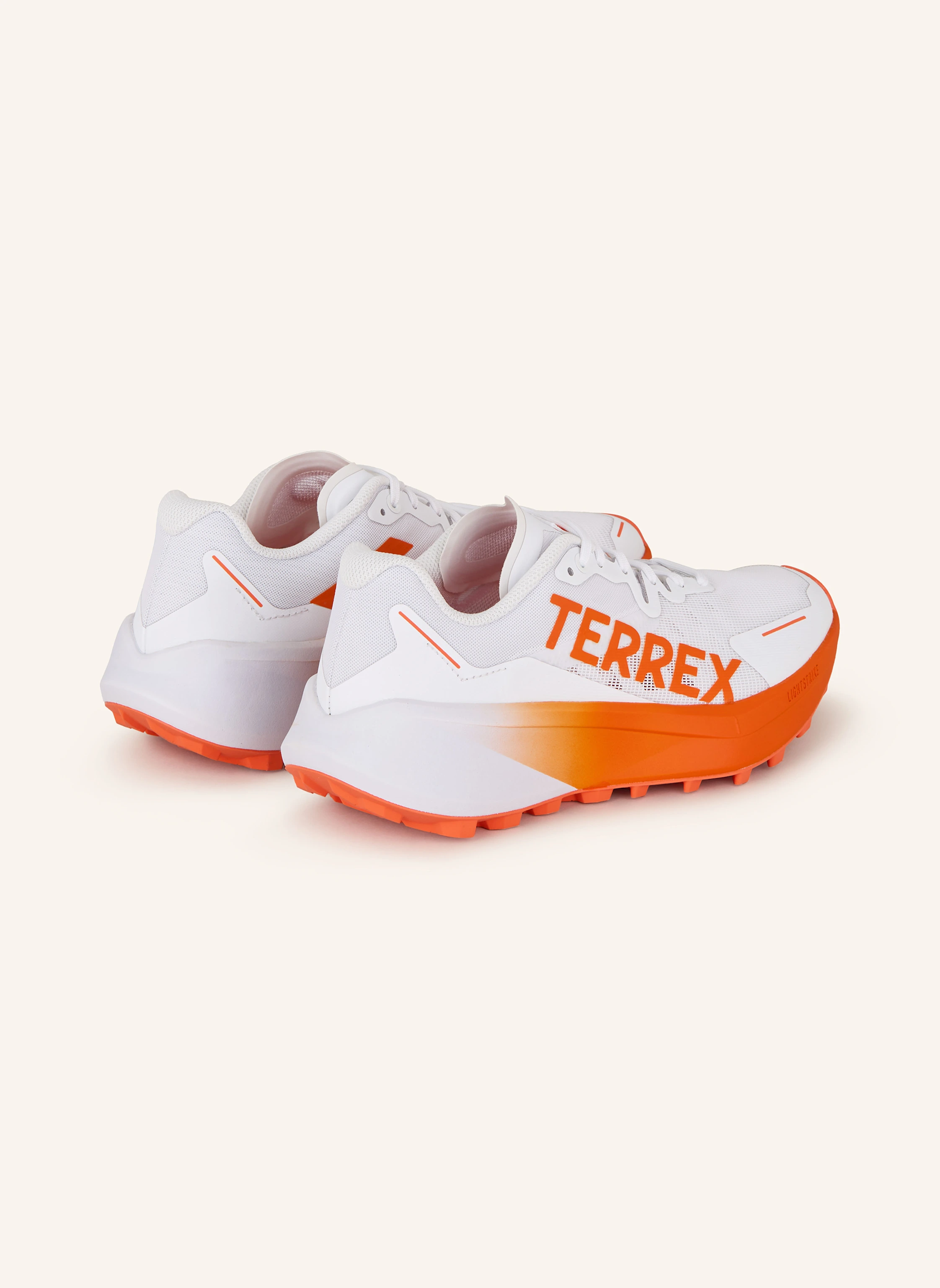 adidas TERREX Trailrunning-Schuhe TERREX AGRAVIC 3