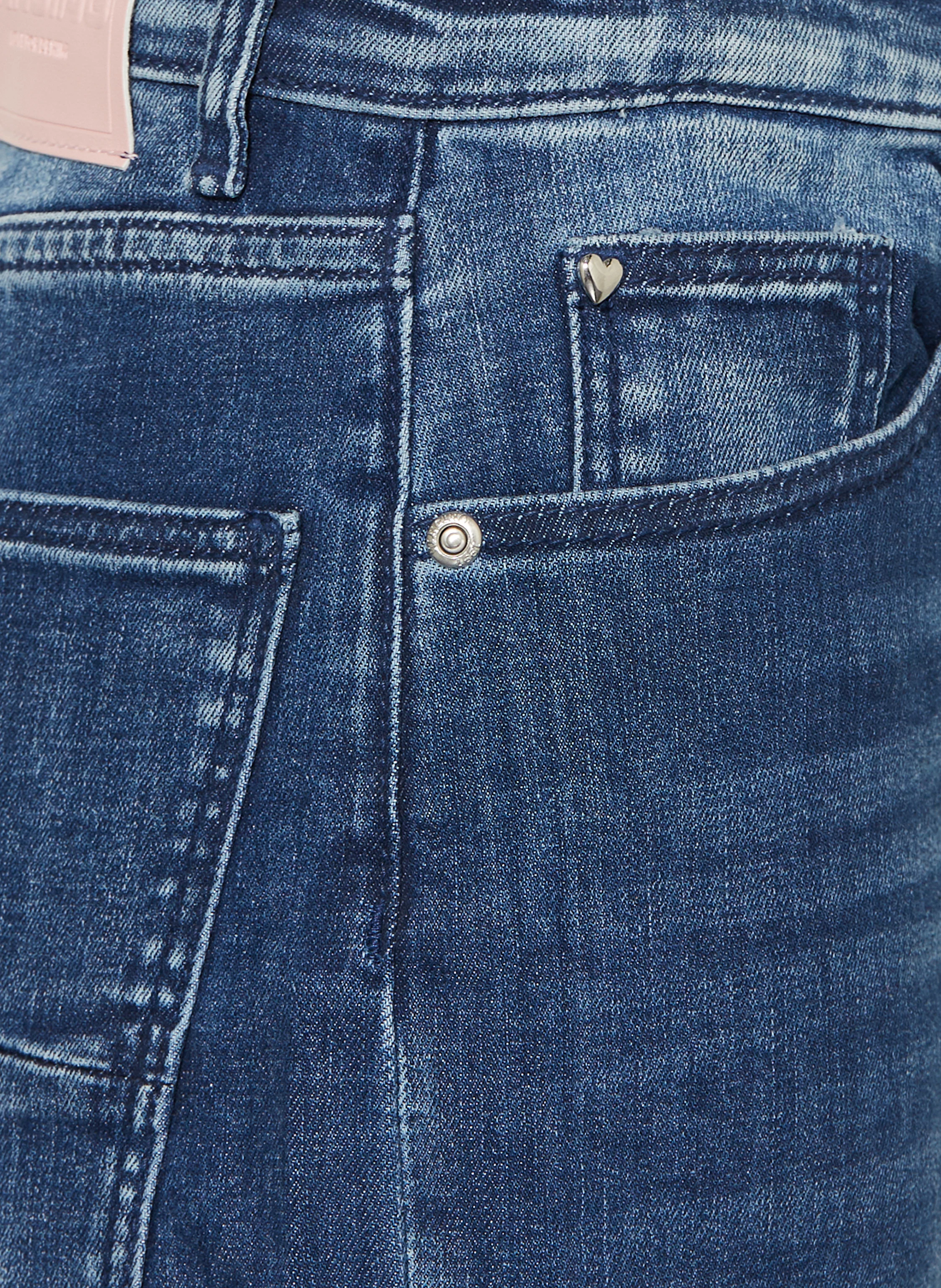 VINGINO Jeans CLAIRE
