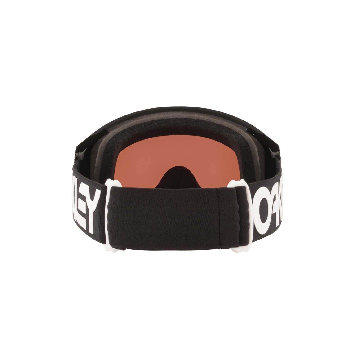 Oakley  Flight Tracker M