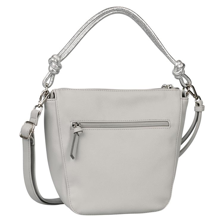 Gabor Bags 4377 Diversen