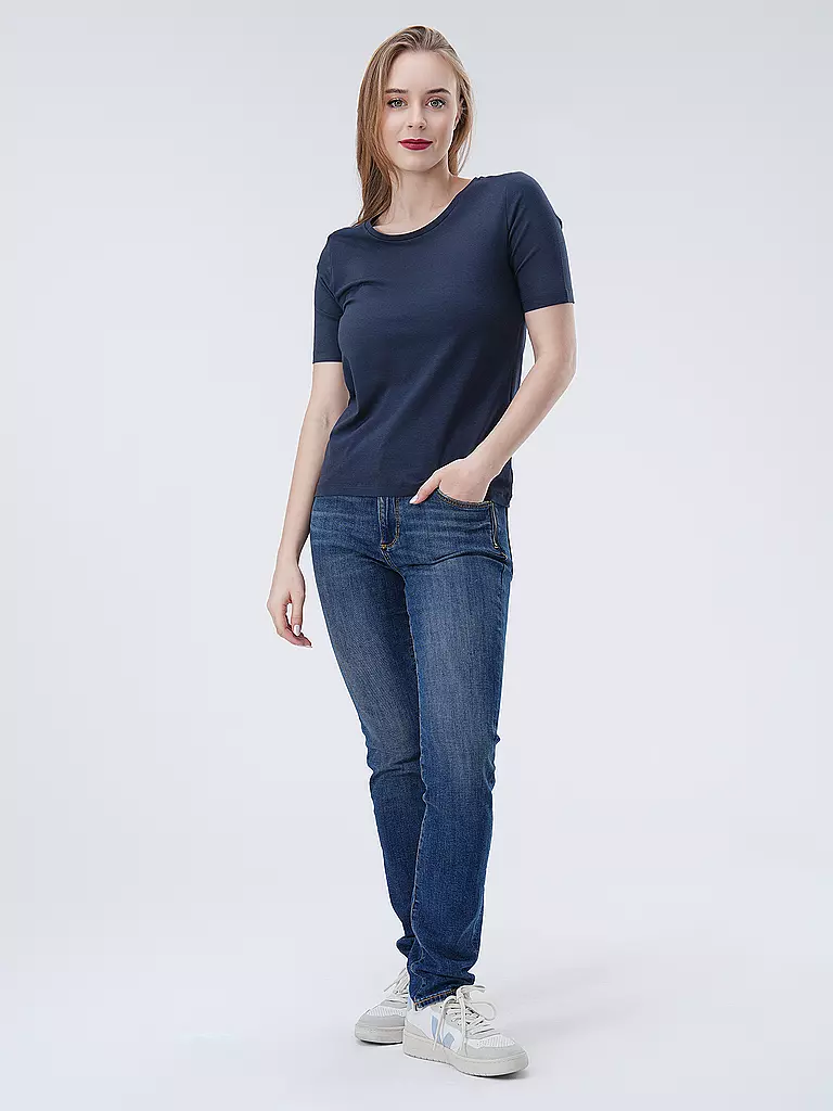 KATESTORM T-Shirt  dunkelblau