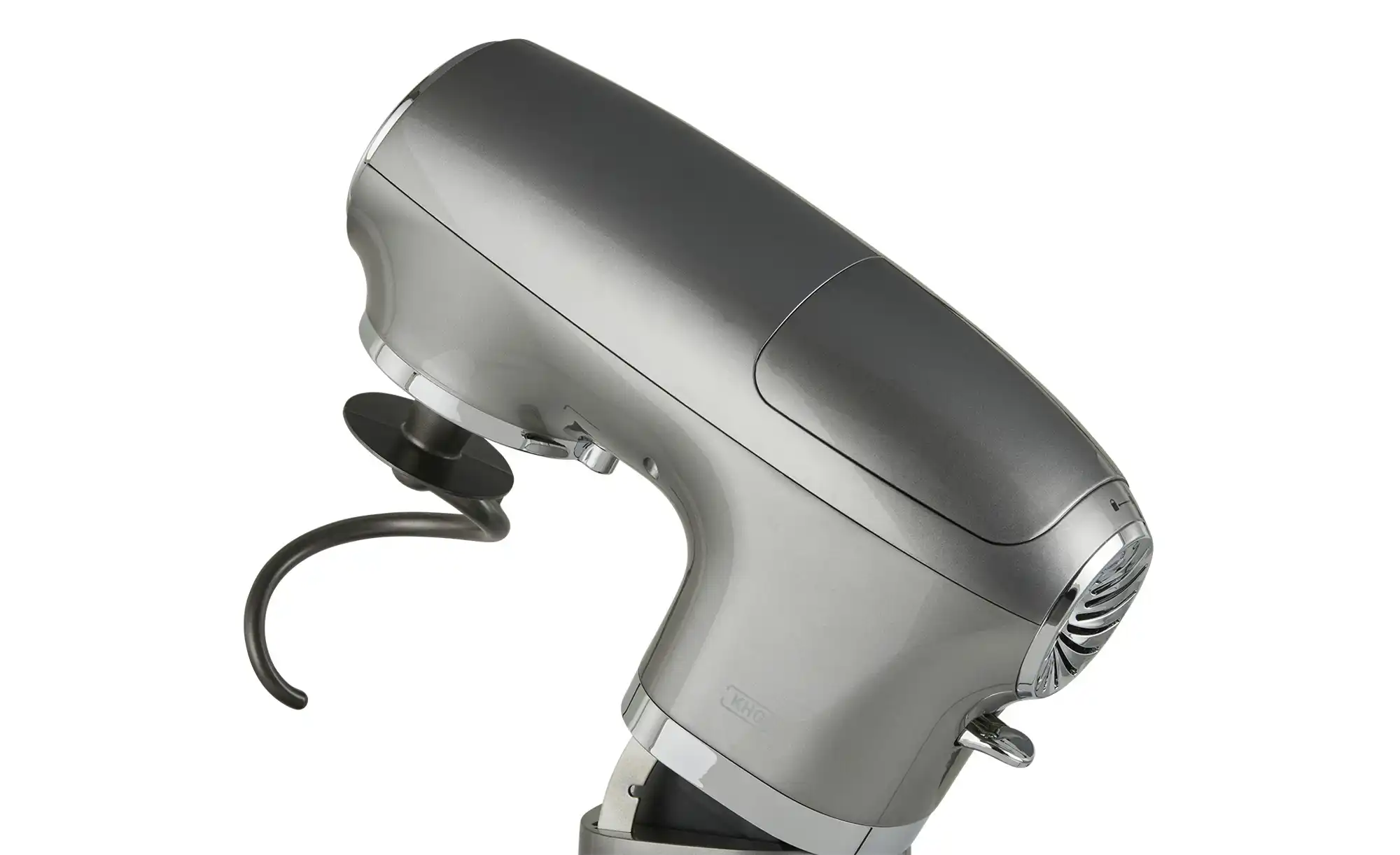 KHG Küchenmaschine KM-1002GES