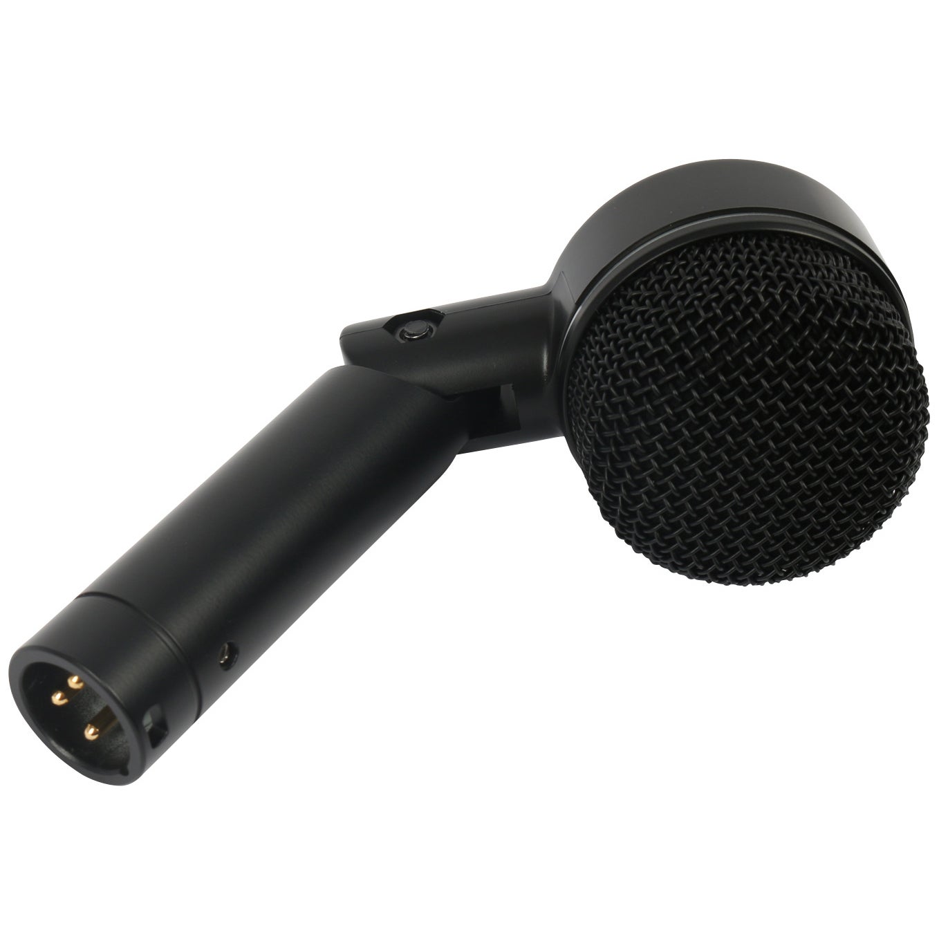 Electro-Voice ND44 microfoon voor tom, snare en gitaarversterker