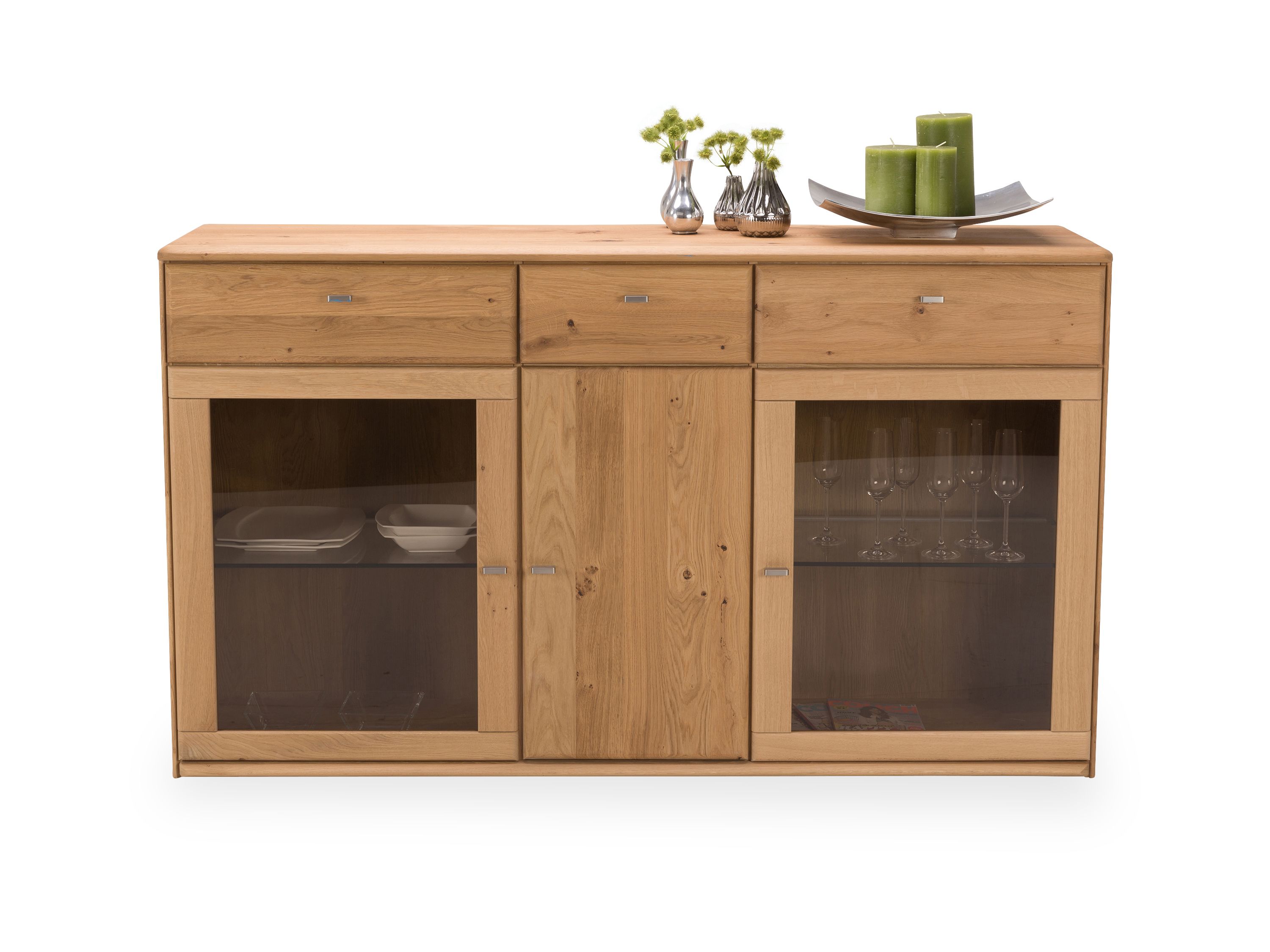Sideboard VALMONDO ABANDO