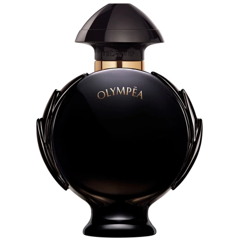 Rabanne Olympéa Parfum 30 ml