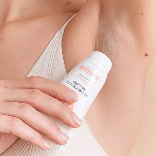 Même - Desodorante em Creme 50ml