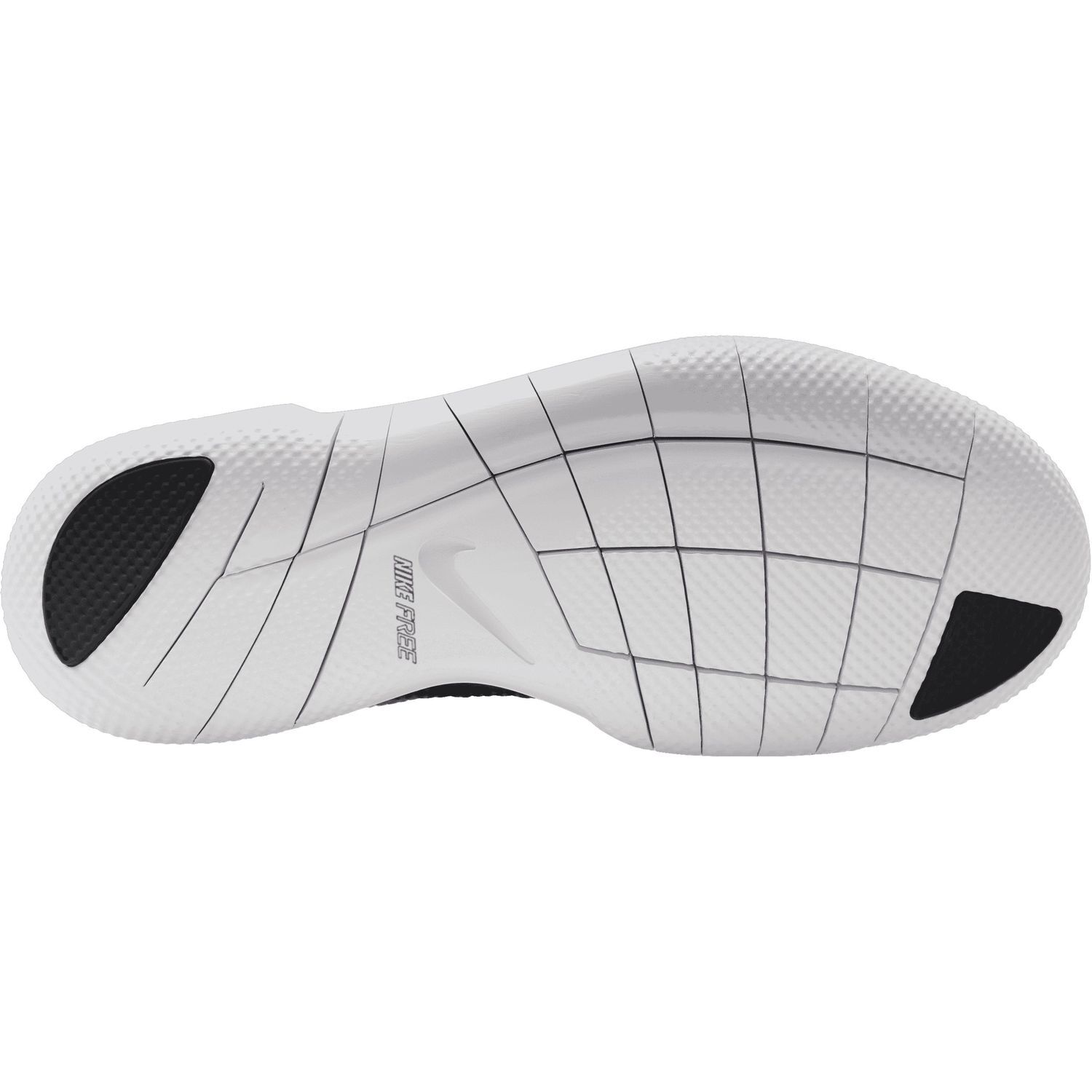 NikeNike Free RN Men