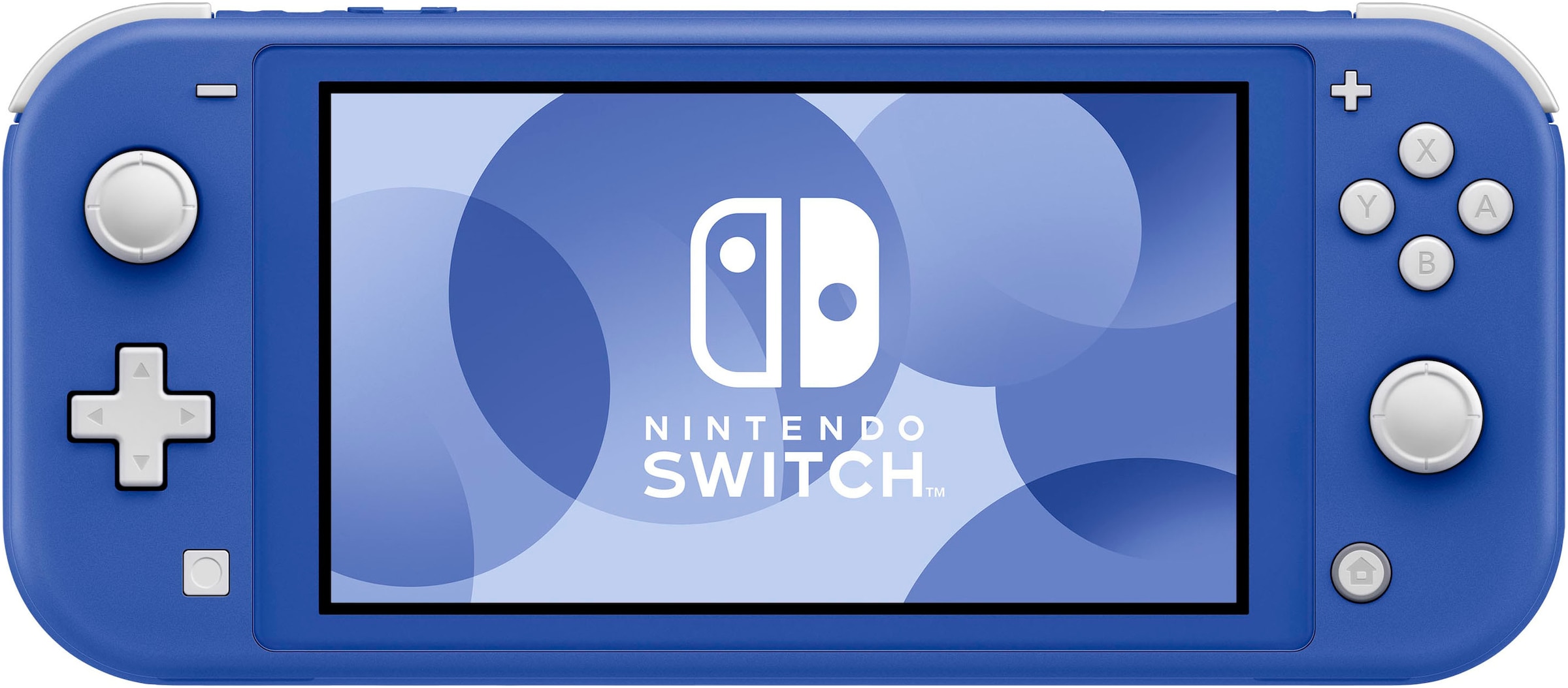 Nintendo Switch Spielekonsole »Lite« 32 GB