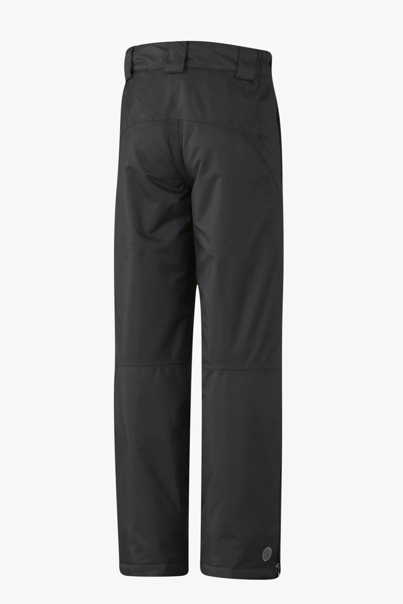 46 NORD Jungen Skihose