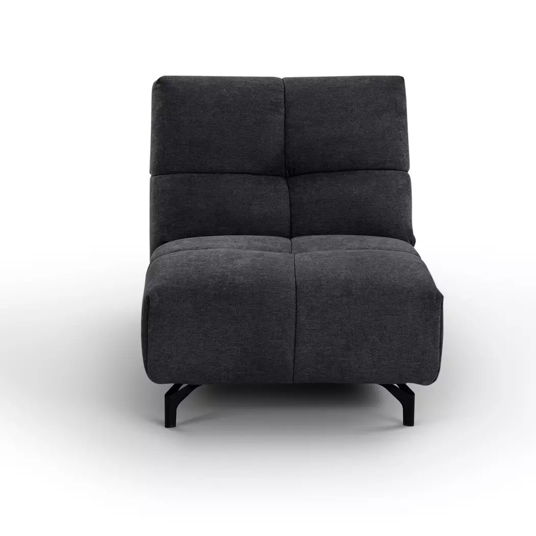 Sofa 1-Sitzer Bahamas
