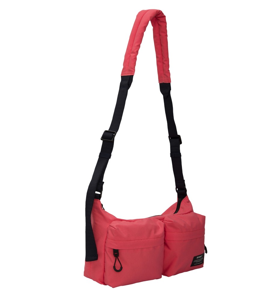 Bolsa transversal Daniela da ECOALF