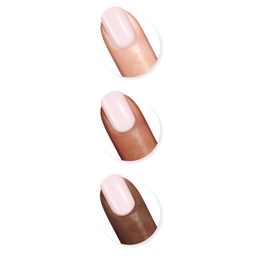 Sally Hansen Color Therapy #230 Sheer Nirvana 14,7ml