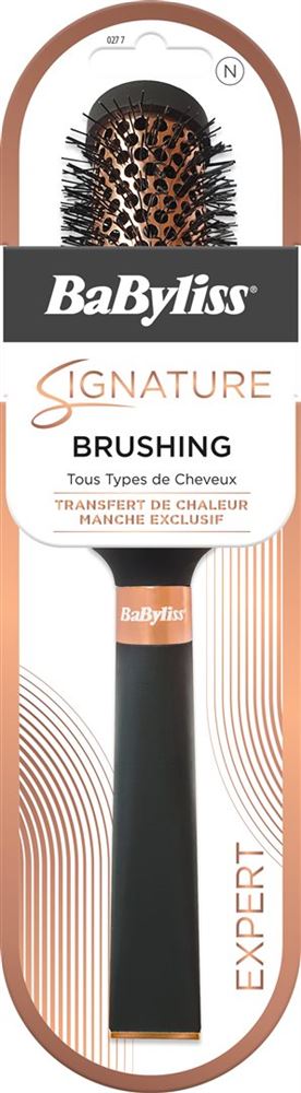BABYLISS Brushing-Bürste 35mm Signature 1 Stk