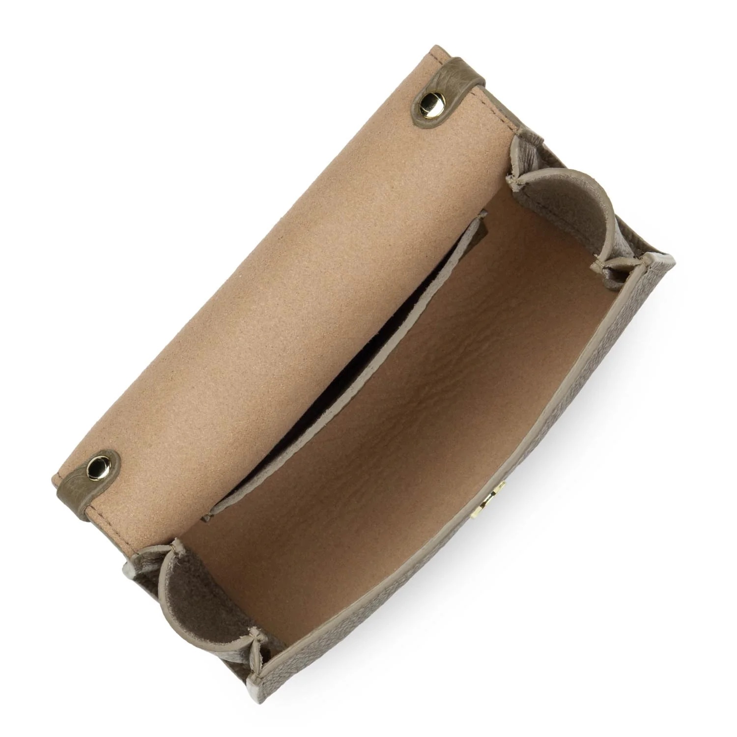 Studio Mimi-Mini sac à main