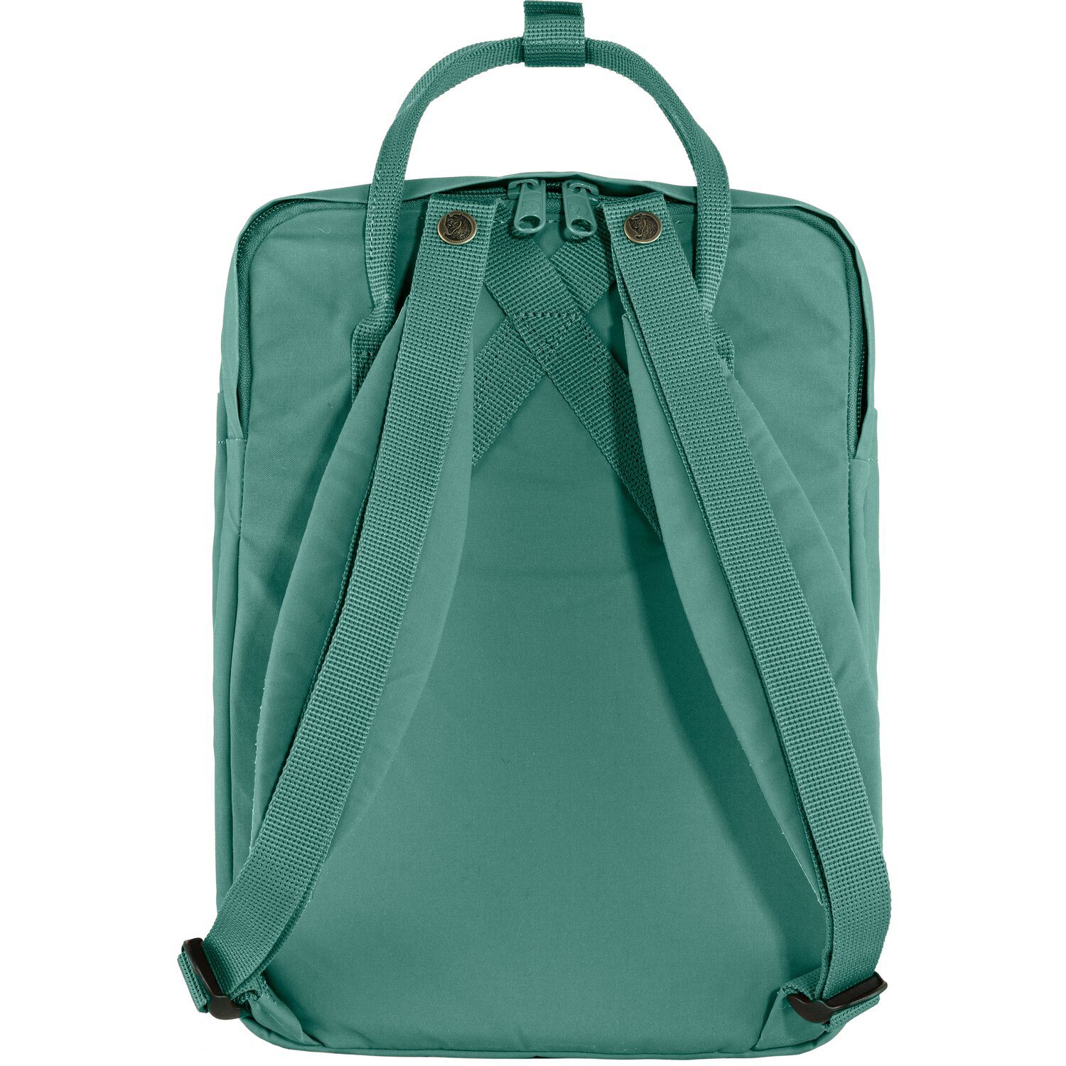 Fjallraven Kanken Laptop 13