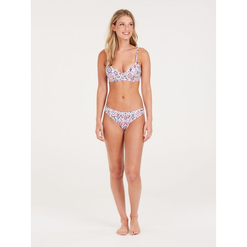 Mixtara 24 - Haut de bikini femme